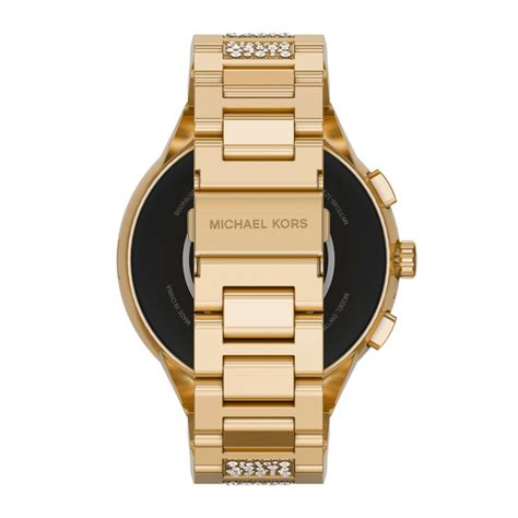 michael kors mkt5146